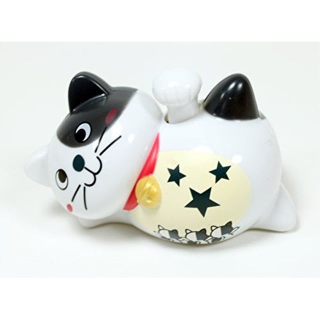 fortune kitty