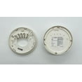 thumbnail image 3 of System Sensor 2WTA-B, 3 of 7