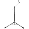 thumbnail image 1 of New Beat Cbs216 (b) Soporte Base Para Platillo Con Boom New Beat CBS-216 (B), 1 of 2