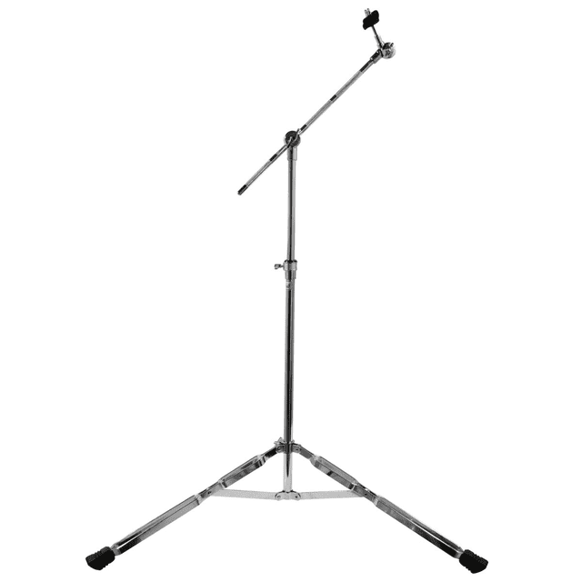 New Beat Cbs216 (b) Soporte Base Para Platillo Con Boom New Beat CBS-216 (B)