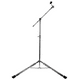 thumbnail image 1 of New Beat Cbs216 (b) Soporte Base Para Platillo Con Boom New Beat CBS-216 (B), 1 of 2