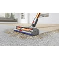 thumbnail image 3 of Restored Premium Dyson V11 Torque Drive Cordless Vacuum | Copper (Refurbished), 3 of 8