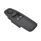 thumbnail image 1 of Car Styling Window Glass Lifter Control Master Switch Panel 96751120ZD.Compatible For Peugeot 208 3008 5008 2018 Without Folding 96751127ZD, 1 of 5