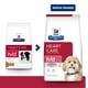 thumbnail image 3 of HILL'S PRESCRIPTION DIET H/D HEART CARE CANINE DRY DE 8 Kg HILL'S PRESCRIPTION DIET 8 KG, 3 of 3