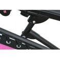 thumbnail image 2 of Universal Replacement Cords for Ant Recliner Zero Gravity Chair Bungee Repair Kit, 2 of 4
