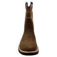thumbnail image 2 of Herman Survivors Men's Marshall Pull On Soft Toe Western Boots, 2 of 8