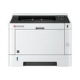 thumbnail image 4 of Kyocera Ecosys P2040dw Desktop Laser Printer, Monochrome, 4 of 4
