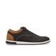 thumbnail image 1 of Zapatos Choclo Hombre D11710085501 Dorothy Gaynor Zapatos Choclo Hombre D11710085501, 1 of 4