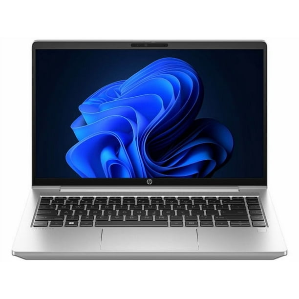 Laptop HP 250 G10 15.6" 1920x1080 Full HD, Intel Core i5-1334U, 8GB, 512GB SSD, Windows 11 Home, Inglés
