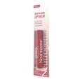 thumbnail image 6 of Neutrogena Revitalizing Tinted Lip Balm, SPF 20, Sheer Sunny Berry, .15 oz, 6 of 11