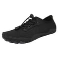 thumbnail image 1 of Water Shoes for Girls, Barefoot Quick-Dry Soft-Soled, for Beach Pool Hiking, 1 of 9