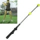 thumbnail image 2 of Palo De Entrenamiento De Swing De Golf, Entrenador De Swing De Golf 4 Modos Para Golf ANGGREK IH2713, 2 of 8