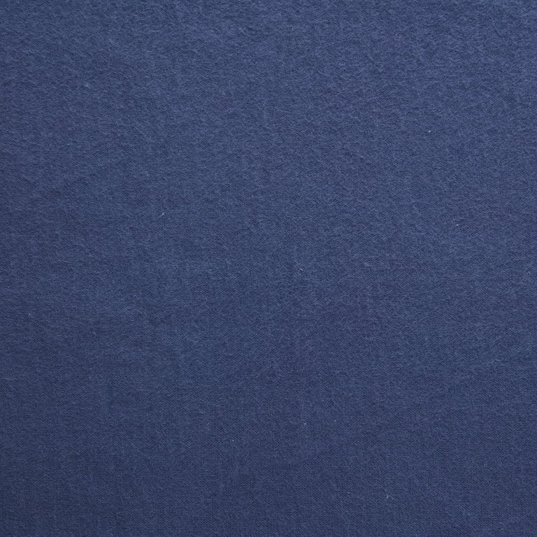 Sunbeam super soft online fleece sheets