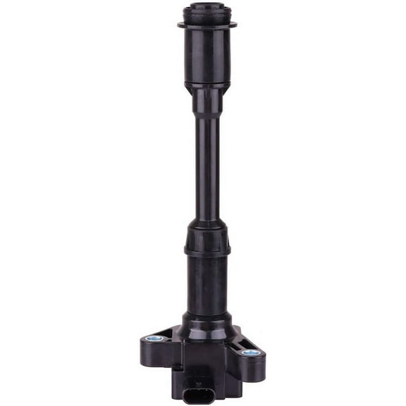 CCIYU Pack of 1 Ignition Coil for Ford Escape/Fiesta/Fusion/Transit Connect 2013-2016 Fits for UF674 DG551