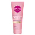 thumbnail image 1 of eos Collection Peau de Cachemire Crème pour le Corps Lisse Post-Rasage - Parfum Cachemire Vanille, Hydratation 72 Heures, 7 fl oz, 1 of 5