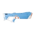 thumbnail image 3 of Supreme Sports Aqua Bolt Electric-Powered Water Strike, 20+ feet of Long Range Shooting, 3 of 11