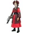 thumbnail image 2 of Star Wars Power of the Jedi Sabe Queen's Decoy, 2 of 2