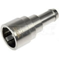 thumbnail image 4 of Dorman 800-409HP Heater Hose Connector, 4 of 4