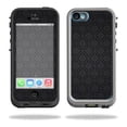 thumbnail image 1 of MightySkins LIFIP5C-Glamorous Skin for Lifeproof iPhone 5C Case Fre Wrap Cover Sticker - Glamorous, 1 of 4