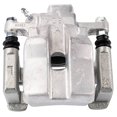 thumbnail image 4 of Geelife For Toyota 2013-2015 Avalon Sedan 2012-2017 Camry Sedan Rear Right Brake Caliper, 4 of 6