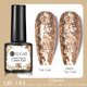 thumbnail image 1 of UR SUGAR 7,5ml Purpurina Gel UV Esmalte De Uñas Lentejuelas Remojar El Colorido DIY Arte Gao Jinjia unisex, 1 of 2