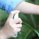 thumbnail image 4 of Botella vacía en aerosol Fiudx pequeña botella reutilizable y rellenable para aceite y perfume, 4 of 5