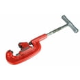 thumbnail image 2 of Restored RIDGID® 32820 Model 2A Heavy-Duty Pipe Cutter fits RIDGID® 33100 (Refurbished), 2 of 4