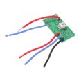 thumbnail image 1 of WEUVEB Pcb Para Cortapelos Con Estabilidad Confiable Y Fácil Instalación, 1 of 8