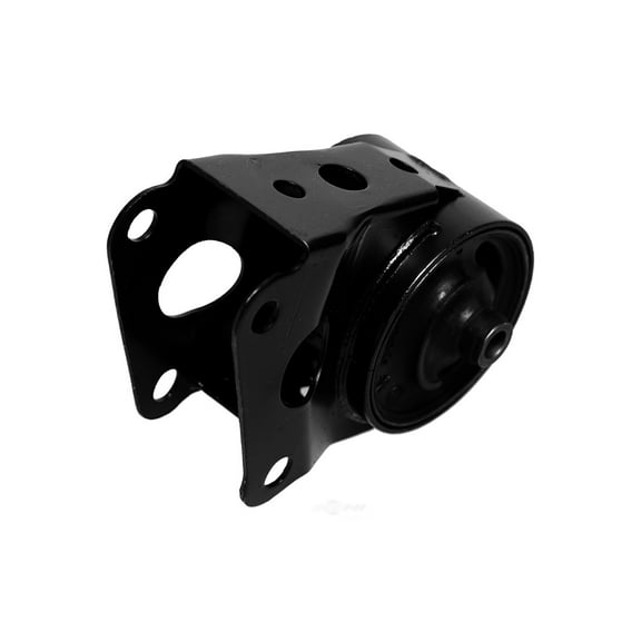 Westar EM-5772 Engine Mount Fits select: 2002-2006 NISSAN ALTIMA