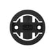 thumbnail image 5 of Soporte para bicicleta Combo frontal para bicicleta, computadora, cámara, soporte de montaje, extens YSANAM Soporte para bicicleta, 5 of 7