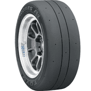 Toyo Proxes RR 235/40R17 120 H Tire