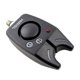 thumbnail image 3 of Indicador de alarma de pesca alarma de pesca inteligente llamativa alarma de pesca de carpa inteligente accesorios de herramientas de aparejos alimentados por batería Tmvgtek pescar, 3 of 8