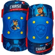 Paw Patrol Chase Youth Protective Pad Set