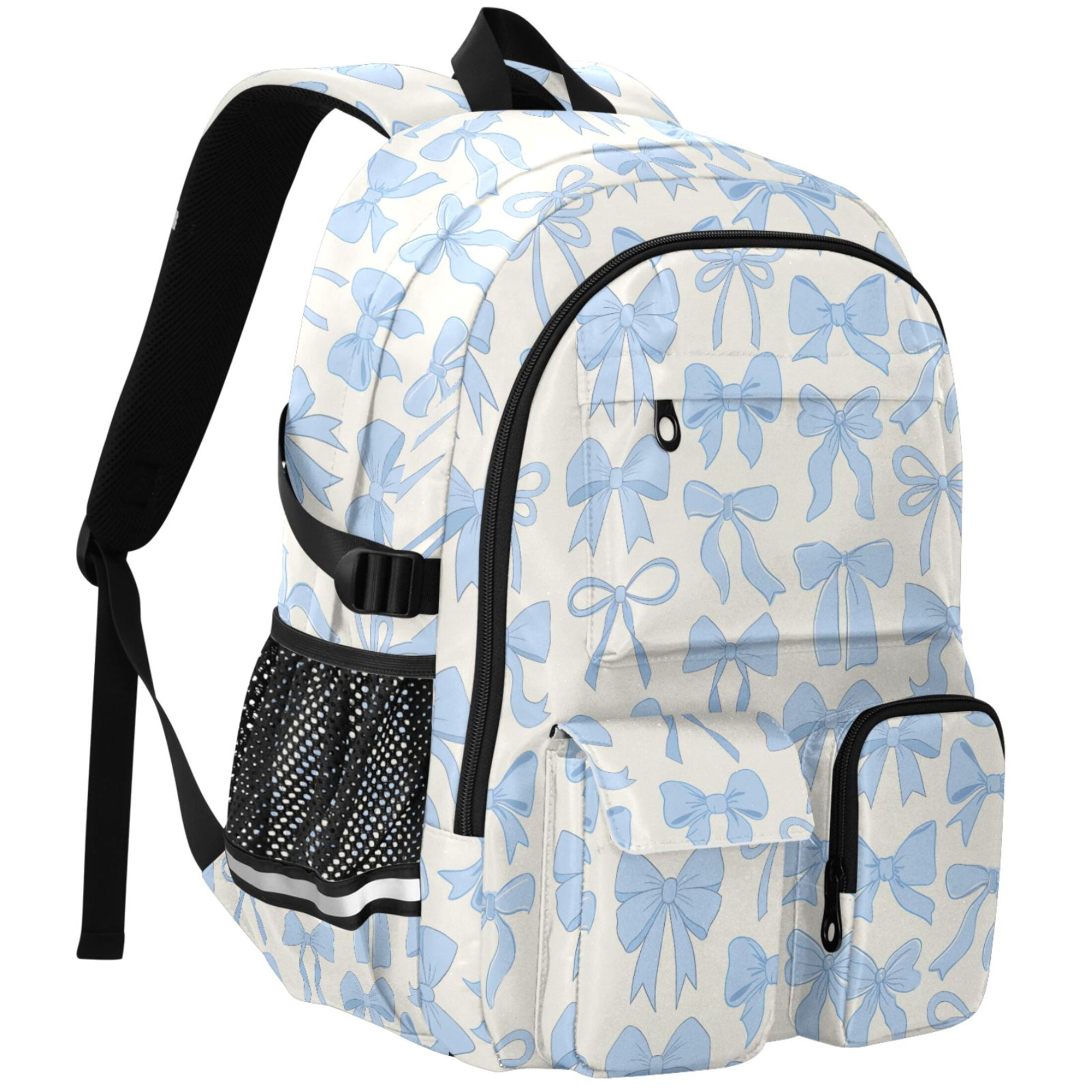 J World Unisex Dylan 19