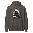 thumbnail image 2 of Sleep Token Distraction Hoodie, 2 of 7