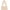 B-pink, variant on Kukuzhu Women’s Furry Shoulder Handbags Cute Plush Clutch Hobo Bag Zip Winter Faux Fur Bag Purse with Metal Chain