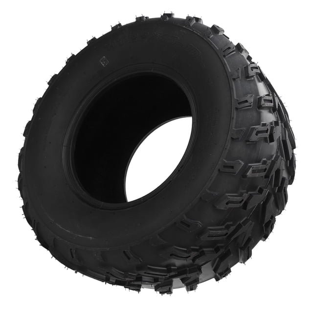 Neumático ATV 22×10-10, Neumático ATV De Caucho Versátil Para Quad Todoterreno