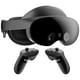 thumbnail image 1 of Lentes de Realidad Virtual OCULUS Meta Quest Pro 256GB Snapdragon XR2+, 1 of 5