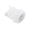 style 4, variant on Leaf Candle Holder Mold For Diy Candle Cup Making, Craft Casting, Handmade Home Decor, Candle Projects, Jewelry Making, Creative Gifts And Tabletop Decoration Crafts