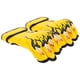 thumbnail image 5 of 1 par de guantes de Kickboxing, guantes de boxeo para entrenamiento, guantes usados, guantes de boxeo protectores, 5 of 6
