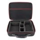 thumbnail image 1 of Control Remoto Estuche de transporte Bolsa de almacenamiento de carcasa dura para DJI Mavic 2 Pro/Zoom Drone Controller Ndcxsfigh Nuevos Originales, 1 of 7