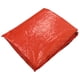 thumbnail image 4 of Bolsa de dormir momia, bolsa de dormir de emergencia, bolsa de dormir térmica, tecnología de vanguardia, 4 of 12