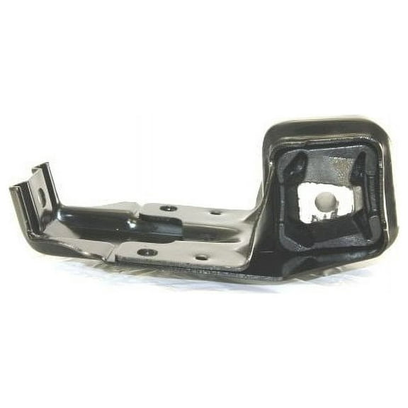 Engine Mount - Compatible with 2000 - 2005 Chevy Impala 3.4L V6 2001 2002 2003 2004