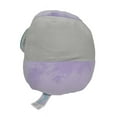 thumbnail image 3 of Squishmallows Official Kellytoys Plush 8 Inch Galia the Gameboy Ultimate Soft Stuffed Toy, 3 of 6