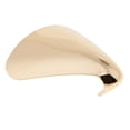 thumbnail image 3 of Pair Of Polished Toes Wrap Cover Protector Supplies For Repair Making Decoration 03, 3 of 10