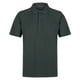 thumbnail image 1 of Regatta - Polo Sinton para Hombre (Bosque Intenso), 1 of 5