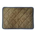 thumbnail image 1 of BotaniNest And Cat Self Heating Mat Heating Mat Self Heating Bed Small And Large Non Sleep Mat Comfortable Non Slip Washable Bottom, 1 of 5
