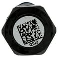 thumbnail image 4 of Polaris 3023501 TENSIONER-CAMCHAIN HYD Part Sportsman 570 3023242, 4 of 9