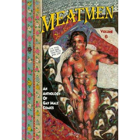 wes pierson gay urbana cyclops gay hentai