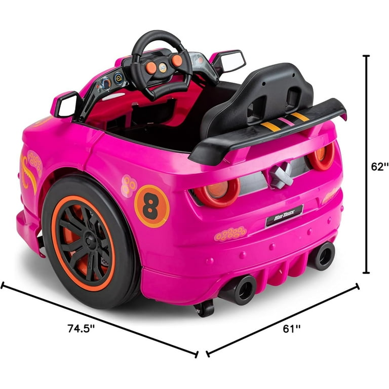 【KID】カーストリーミングデバイス カーエンターテイメントアダプター U2KIT | データシステム R